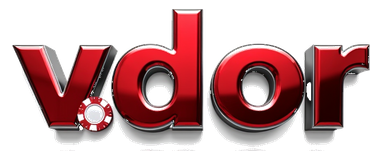 vdor