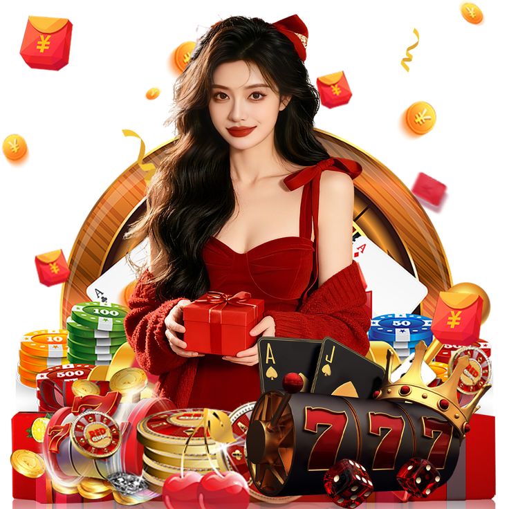 vdor এর প্রধান গেম স্ক্রিন vdor এর প্রধান গেম স্ক্রিন