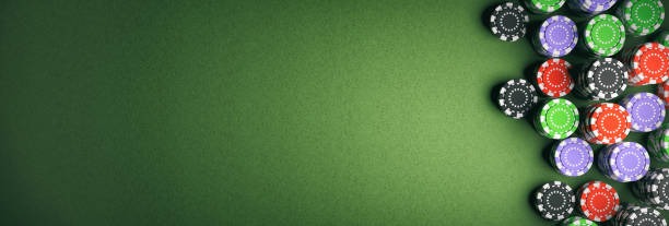 লাকি পিগি গেমপ্লে ইন্টারফেস vdor প্ল্যাটফর্মে